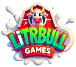 LiTRBULL